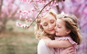 mothers_day_img